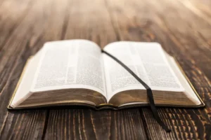 30 Textos Que Revelam o Anti-Cristo