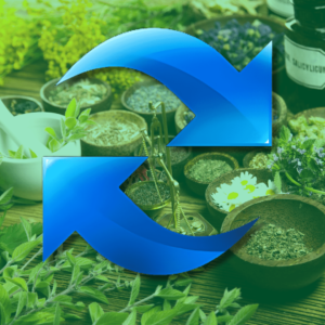 Acesso Vítalicio + Receitas Novas