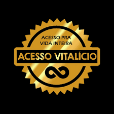 Acesso Vítalicio